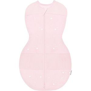 Happiest Baby Sleepea 5-Second Swaddle